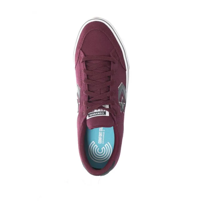 Zapatillas Converse Tobin Canvas