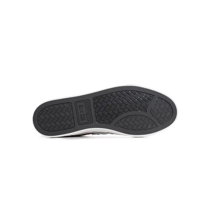 Zapatillas Converse Tobin Canvas