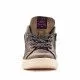 Zapatillas deporte Sprox con doble corazón y cordones