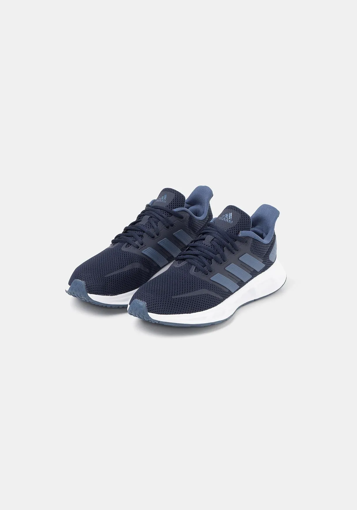Zapatillas deportivas con cordones de Hombre ADIDAS