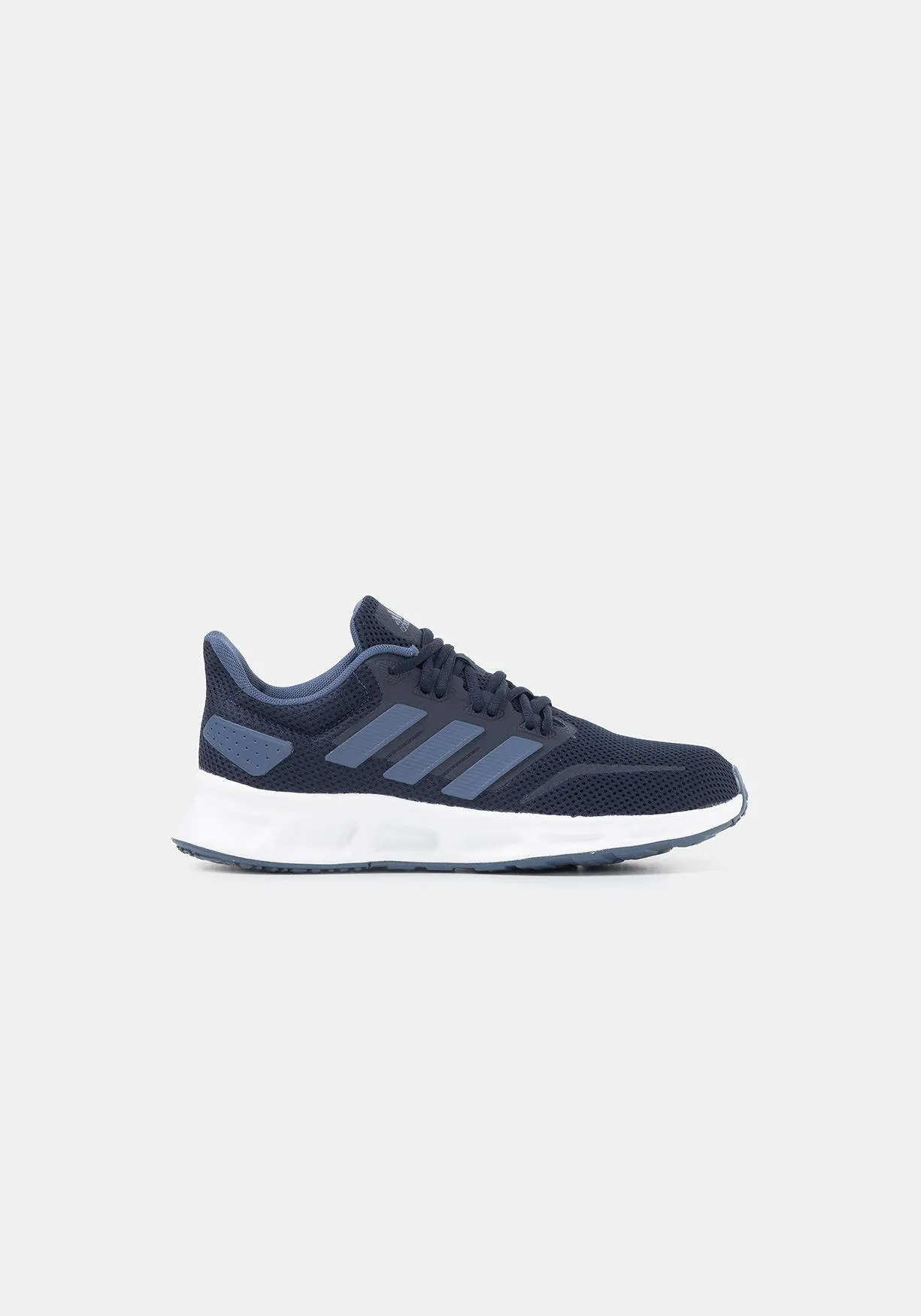 Zapatillas deportivas con cordones de Hombre ADIDAS