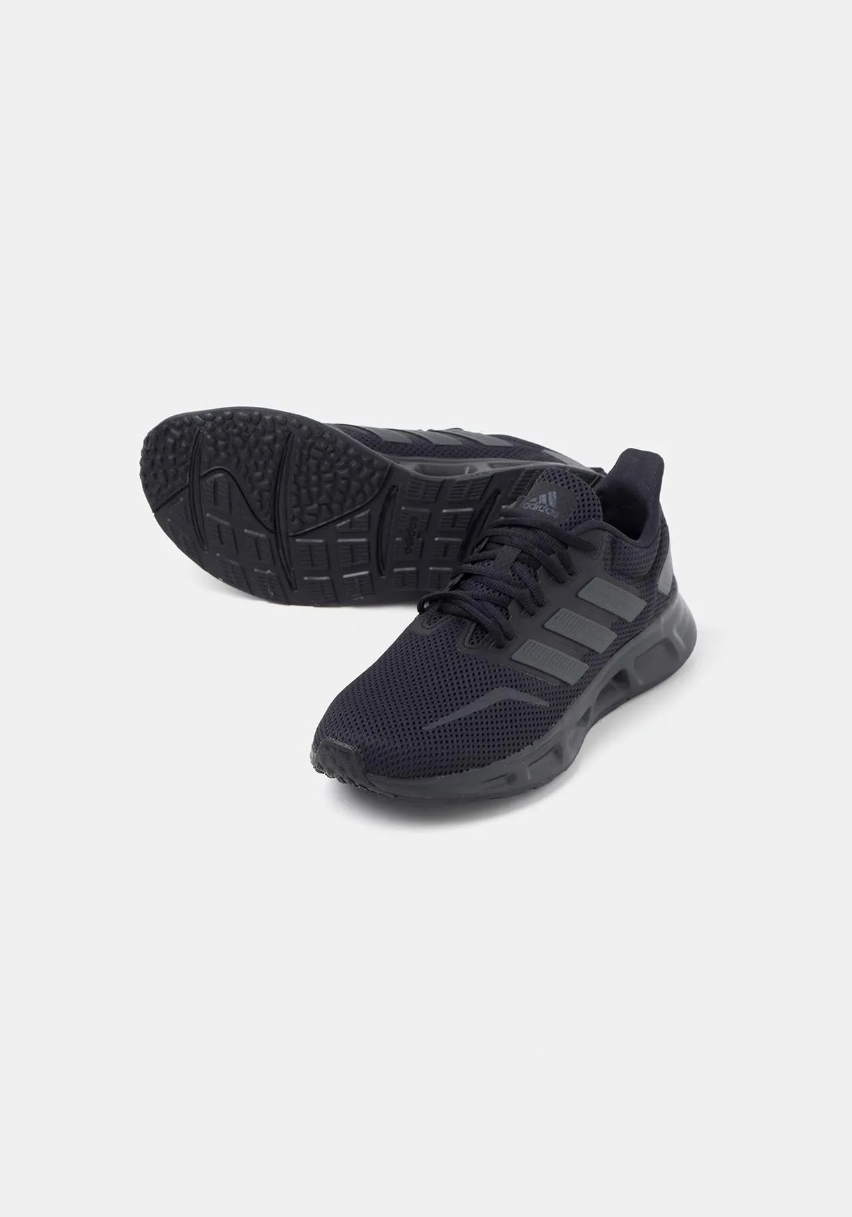 Zapatillas deportivas con cordones de Hombre ADIDAS