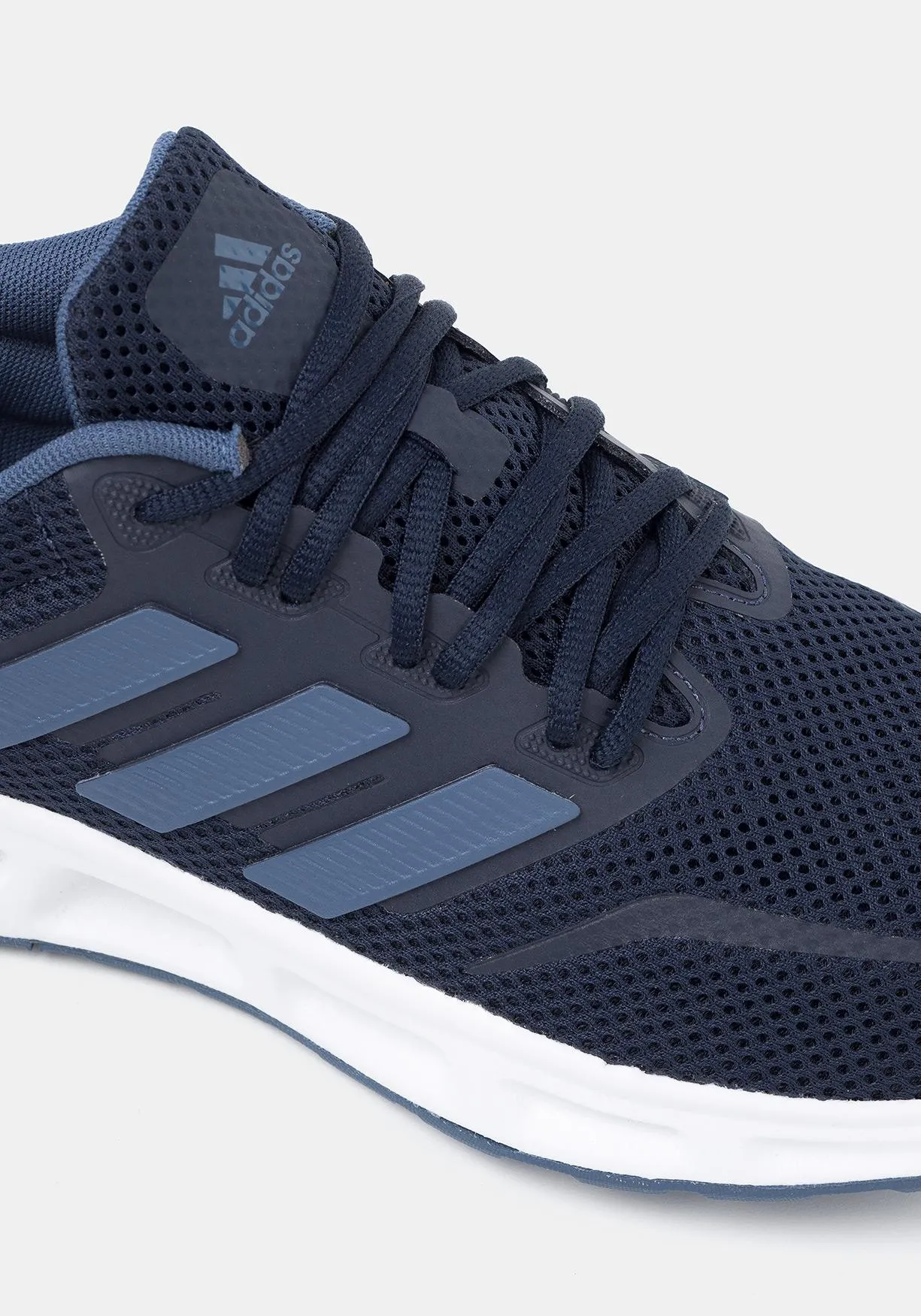 Zapatillas deportivas con cordones de Hombre ADIDAS