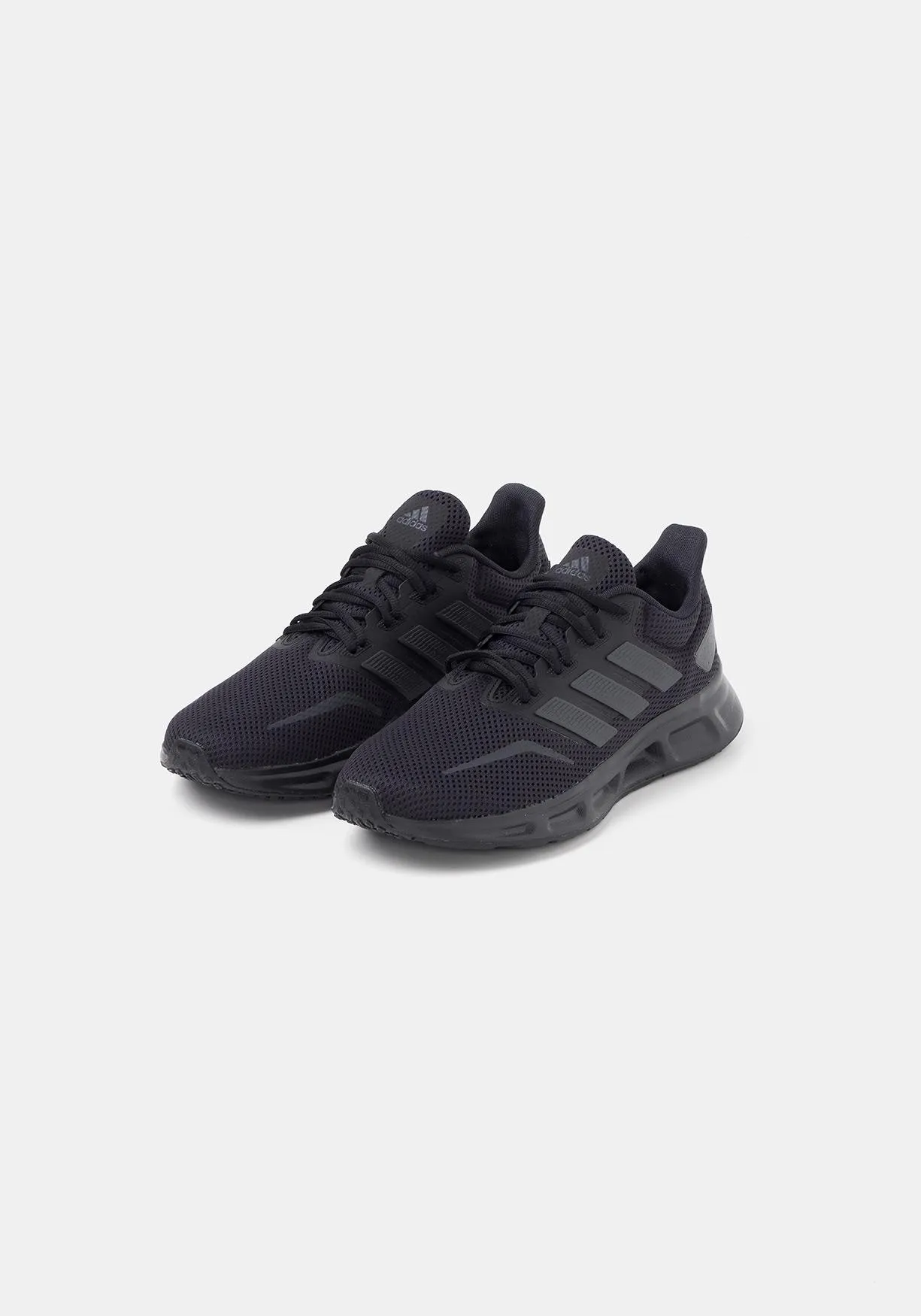 Zapatillas deportivas con cordones de Hombre ADIDAS