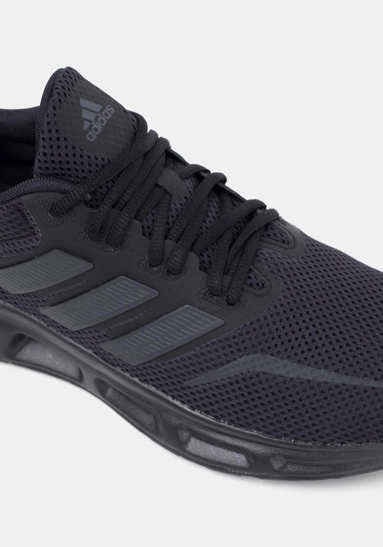 Zapatillas deportivas con cordones de Hombre ADIDAS