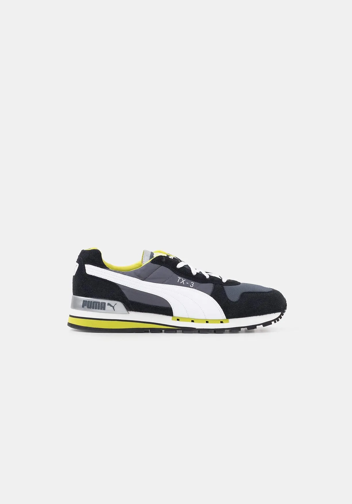 Zapatillas deportivas con cordones de Hombre PUMA