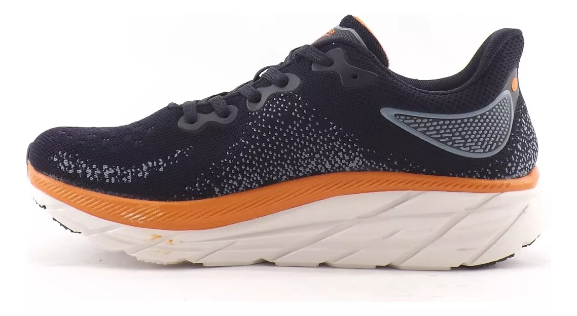 Zapatillas Deportivas Jaguar Hombre Livianas 9350 Carg