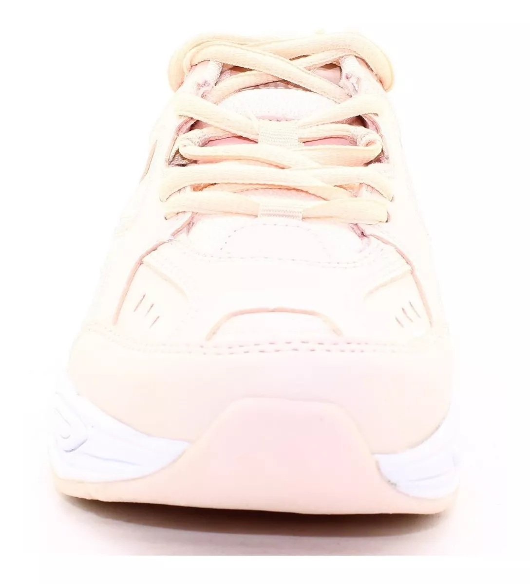 Zapatillas Dufour Deportivas Unisex Acordonadas 2555 Carg