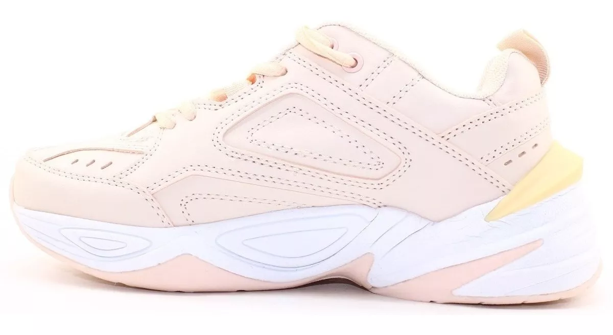 Zapatillas Dufour Deportivas Unisex Acordonadas 2555 Carg