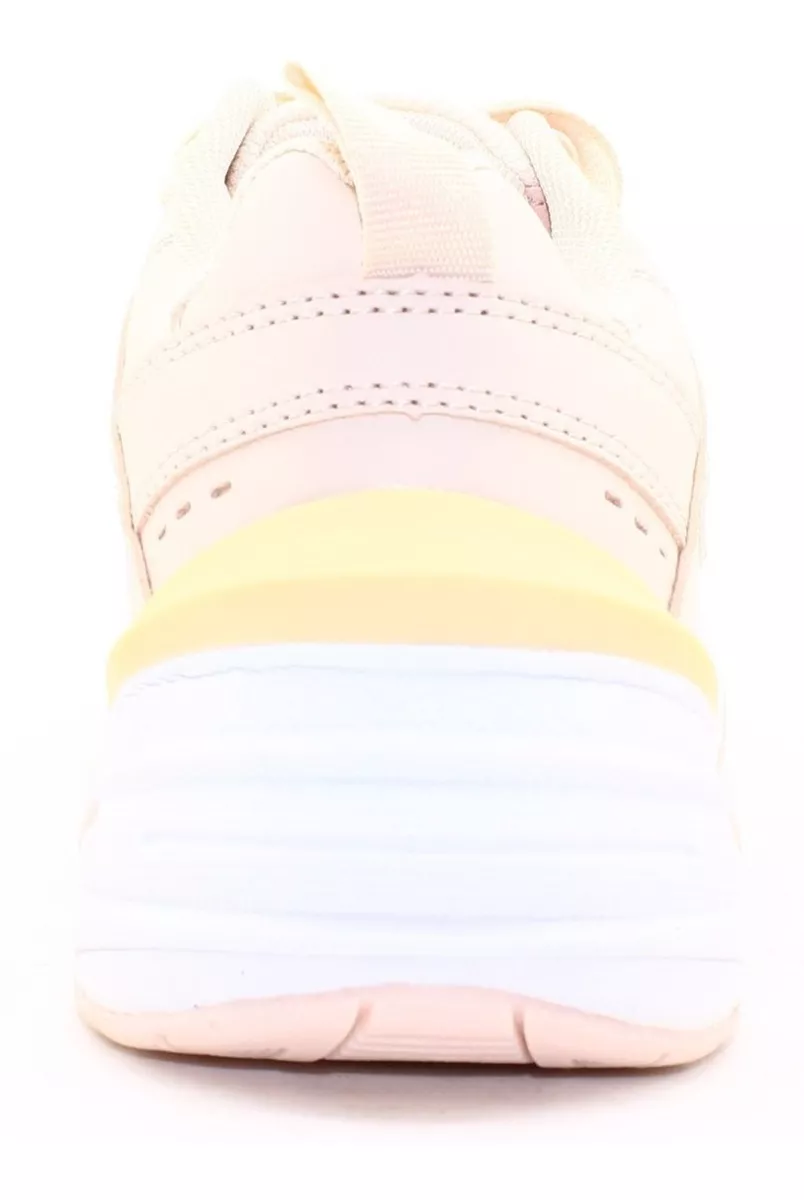 Zapatillas Dufour Deportivas Unisex Acordonadas 2555 Carg