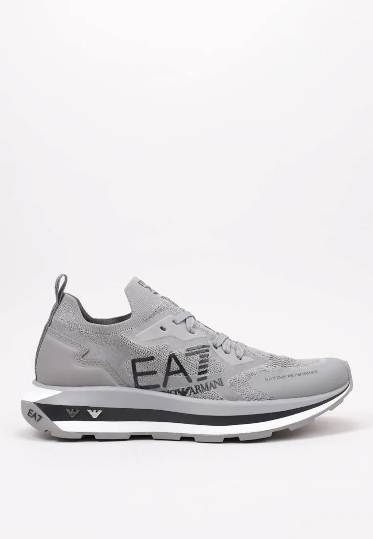 ZAPATILLAS EA7  X8X113 XK269 S864