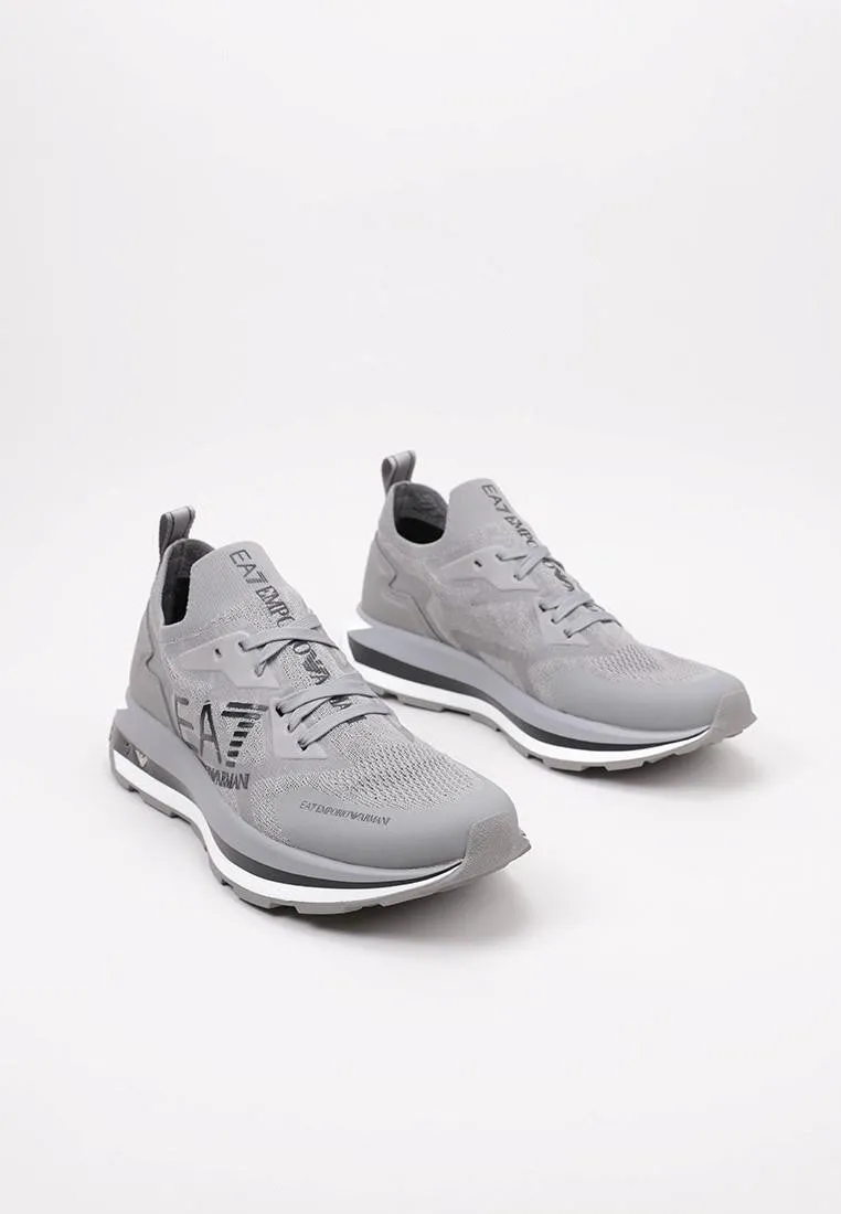 ZAPATILLAS EA7  X8X113 XK269 S864