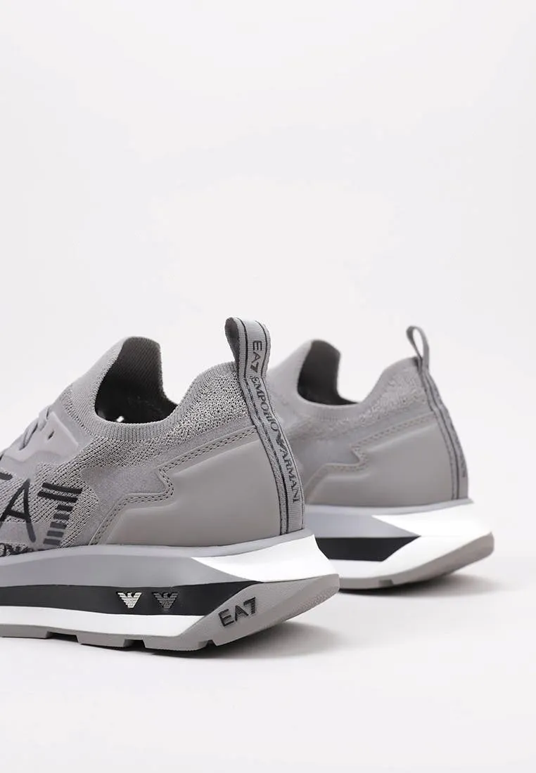 ZAPATILLAS EA7  X8X113 XK269 S864
