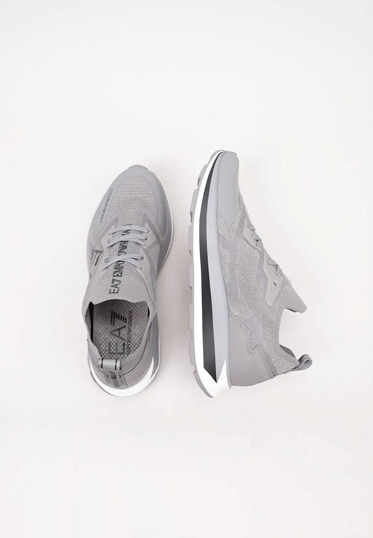 ZAPATILLAS EA7  X8X113 XK269 S864