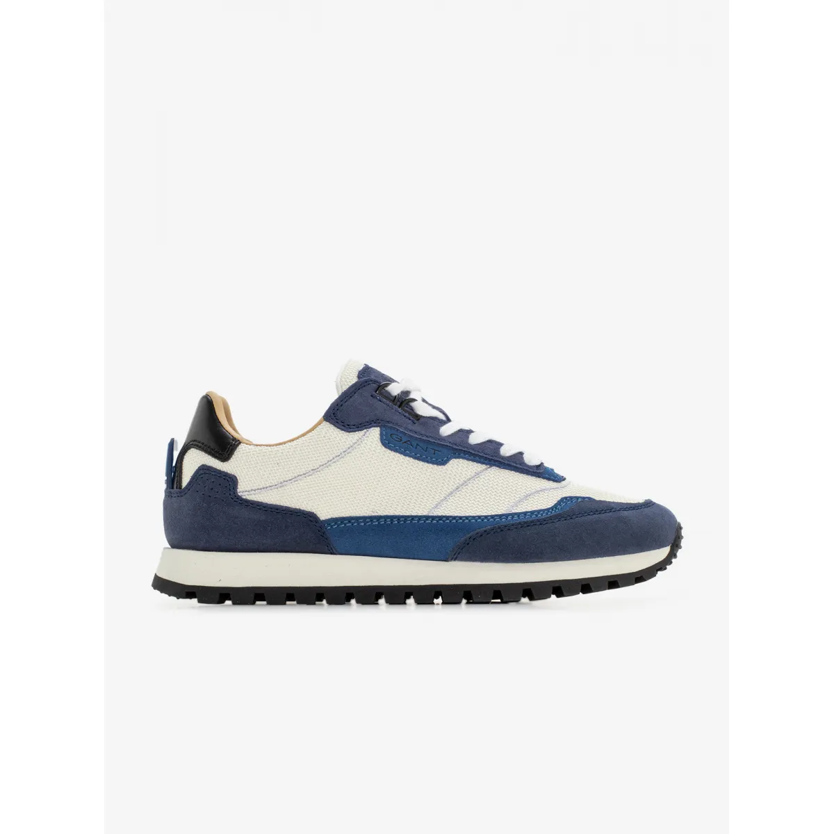 Zapatillas Gant Lucamm