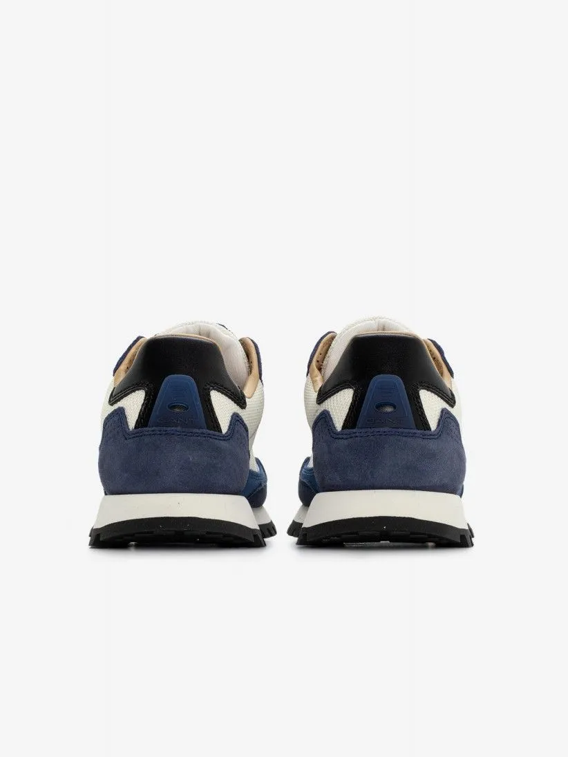 Zapatillas Gant Lucamm