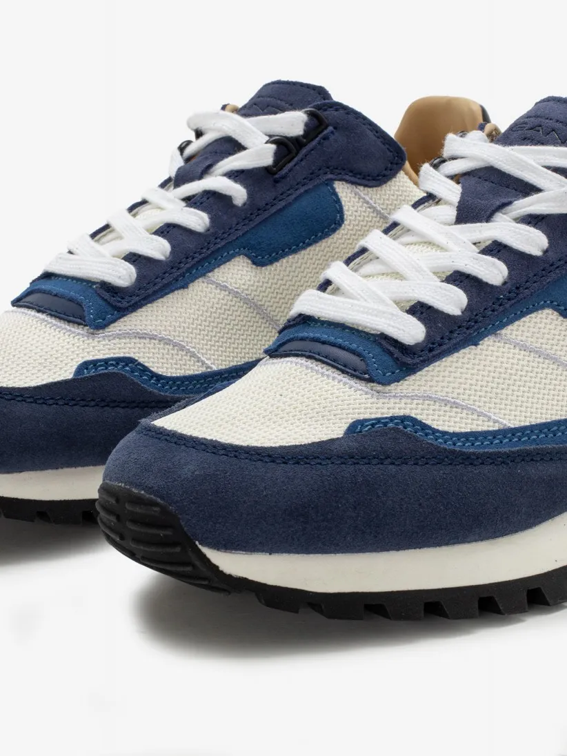Zapatillas Gant Lucamm
