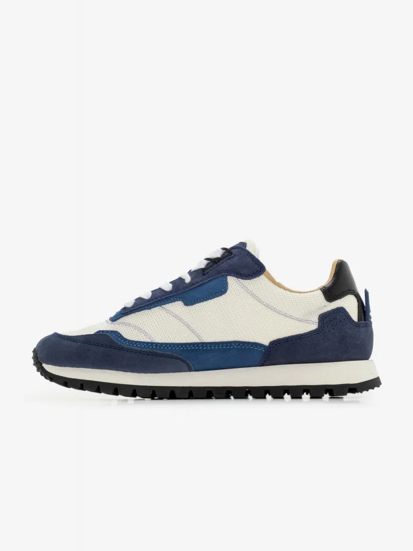Zapatillas Gant Lucamm