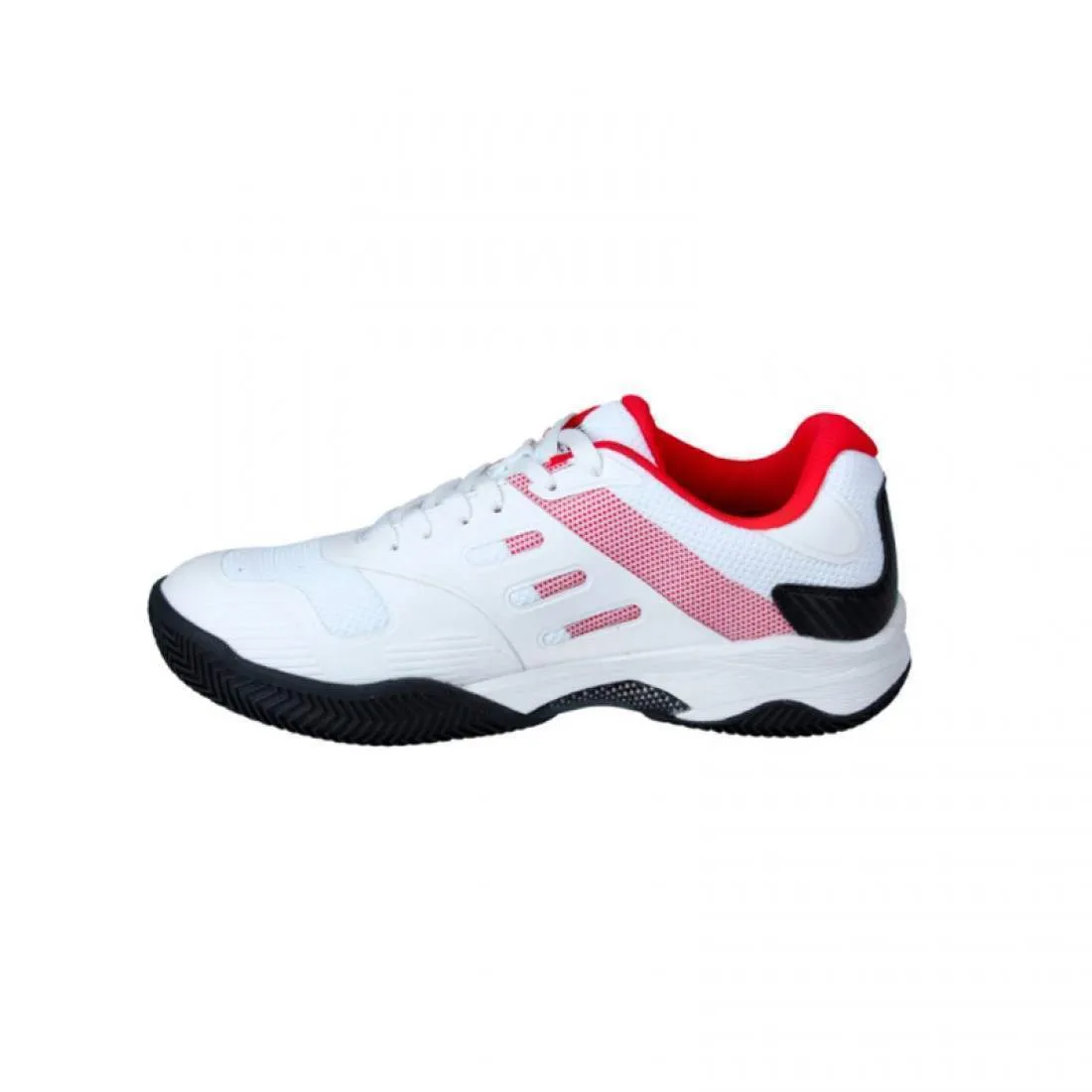 Zapatillas Jhayber Tatena Blanco | Jhayber