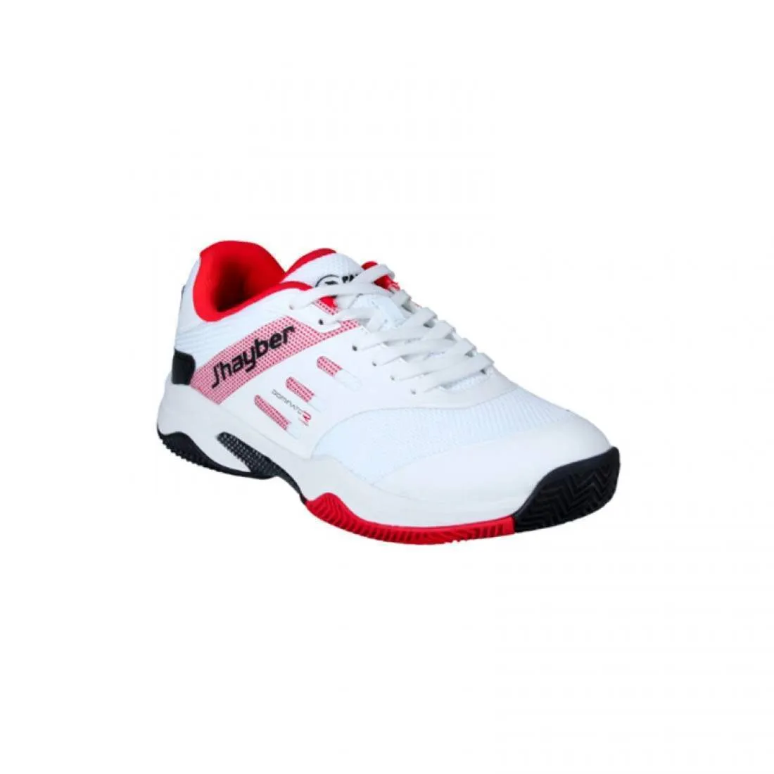 Zapatillas Jhayber Tatena Blanco | Jhayber