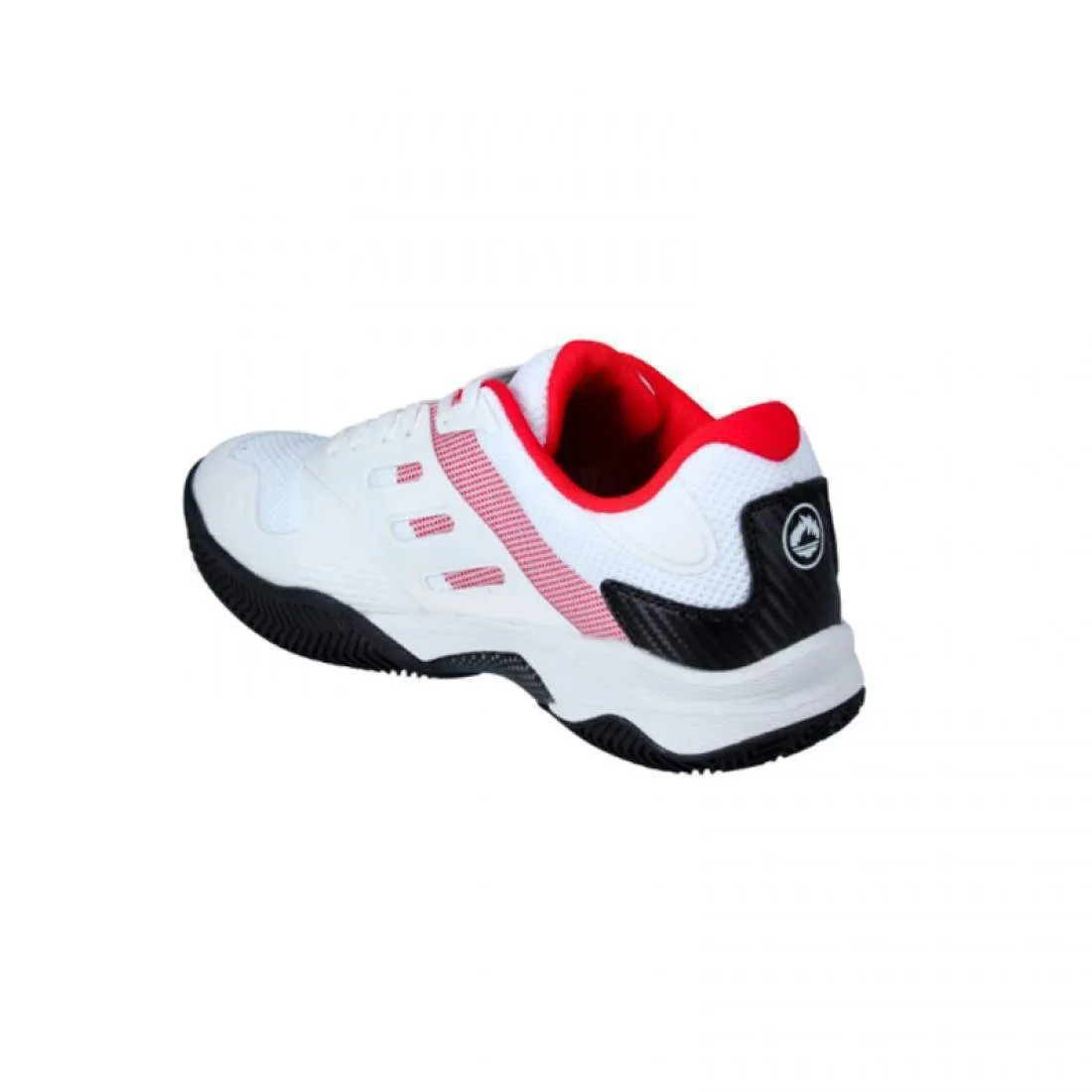 Zapatillas Jhayber Tatena Blanco | Jhayber