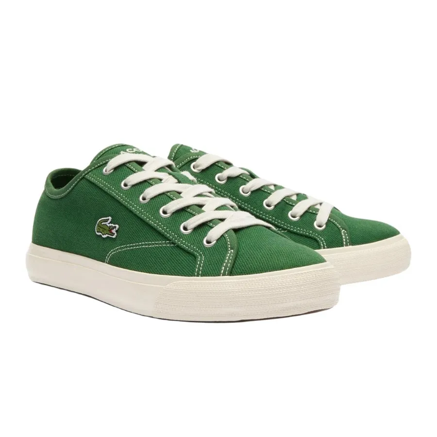  Zapatillas Lacoste Backcourt 124 1 CMA