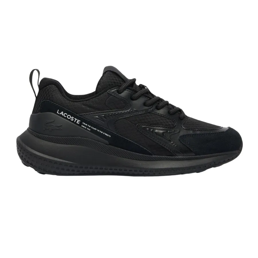  Zapatillas Lacoste L003 Evo 124 2 SFA
