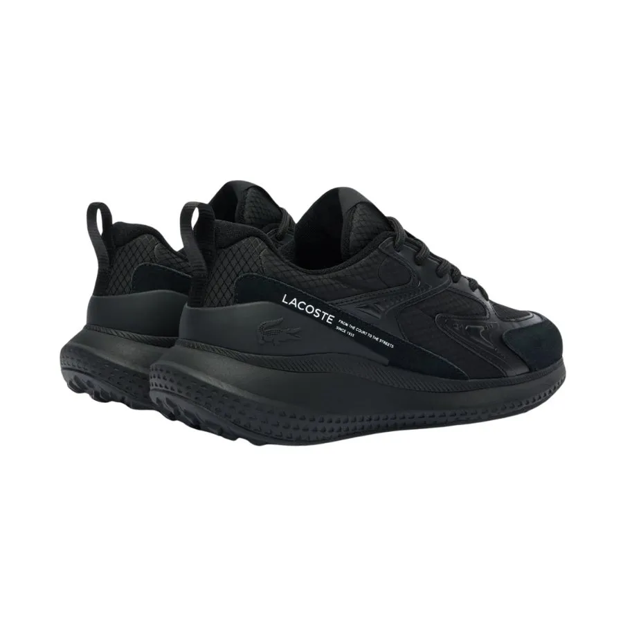 Zapatillas Lacoste L003 Evo 124 2 SFA