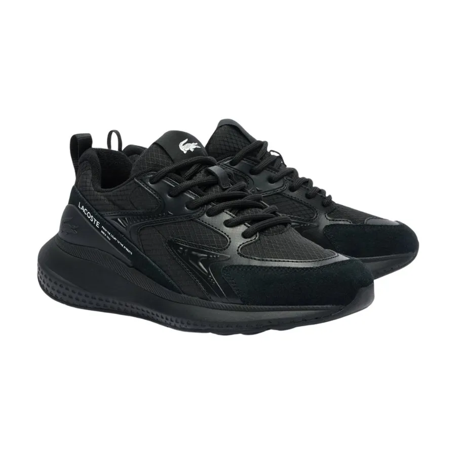  Zapatillas Lacoste L003 Evo 124 2 SFA
