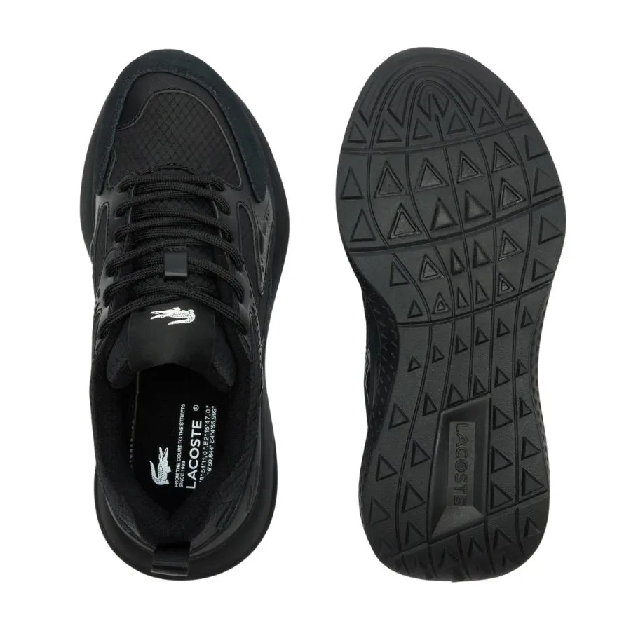  Zapatillas Lacoste L003 Evo 124 2 SFA