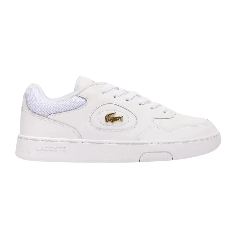 Zapatillas Lacoste Lineset 124 1 SFA