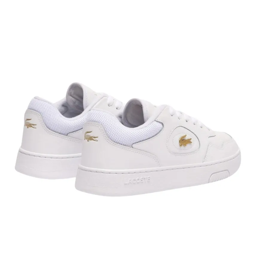  Zapatillas Lacoste Lineset 124 1 SFA