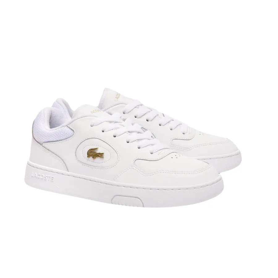  Zapatillas Lacoste Lineset 124 1 SFA