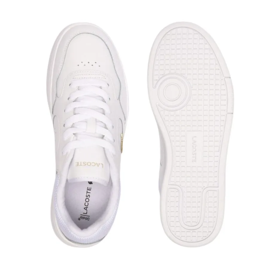  Zapatillas Lacoste Lineset 124 1 SFA