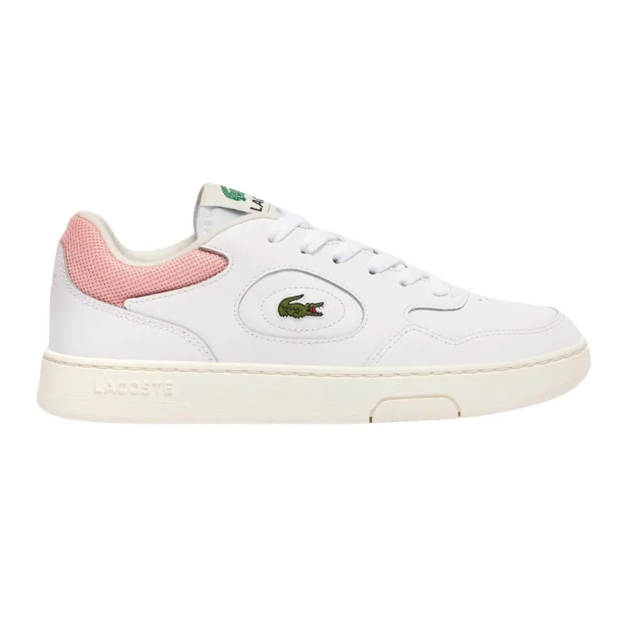  Zapatillas Lacoste Lineset 124 2 SFA