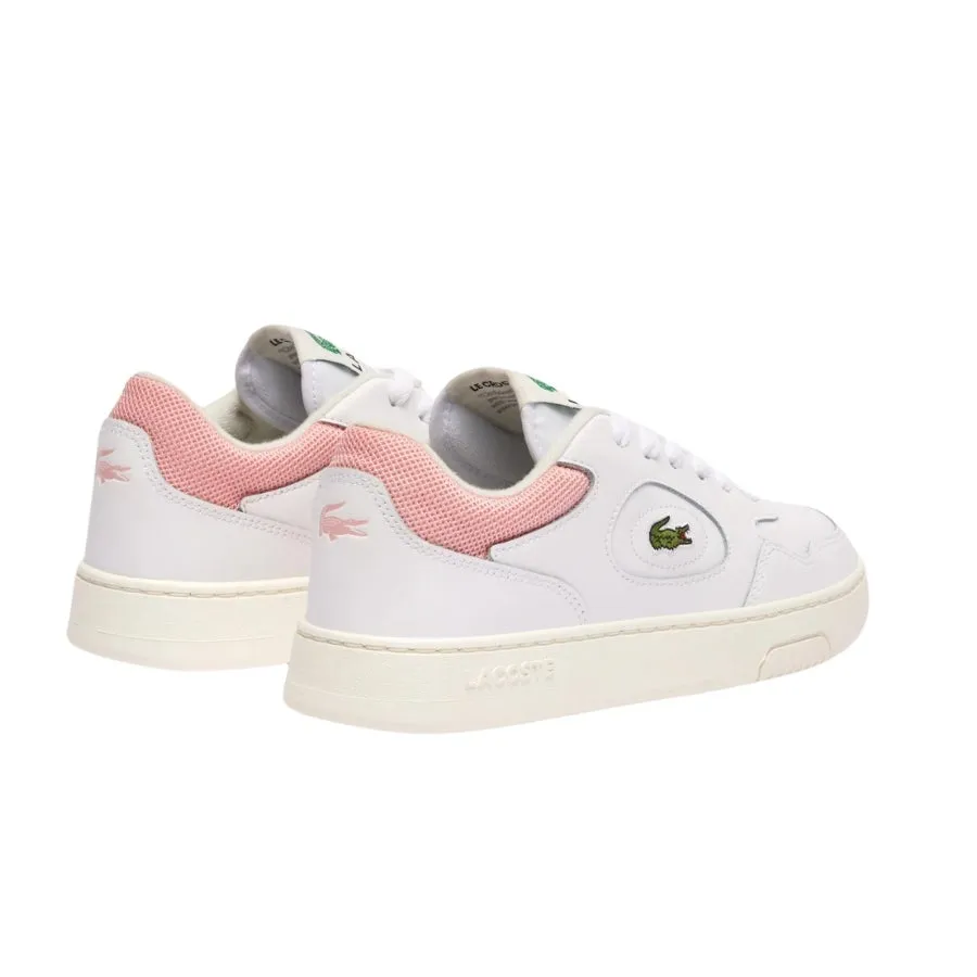  Zapatillas Lacoste Lineset 124 2 SFA