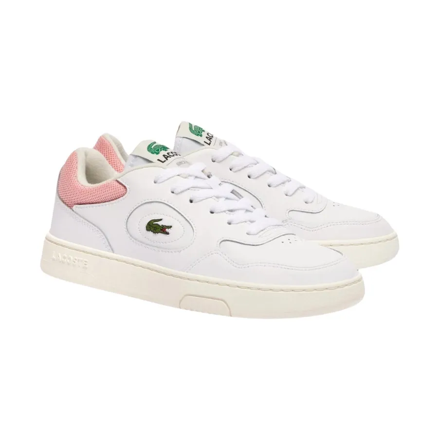  Zapatillas Lacoste Lineset 124 2 SFA