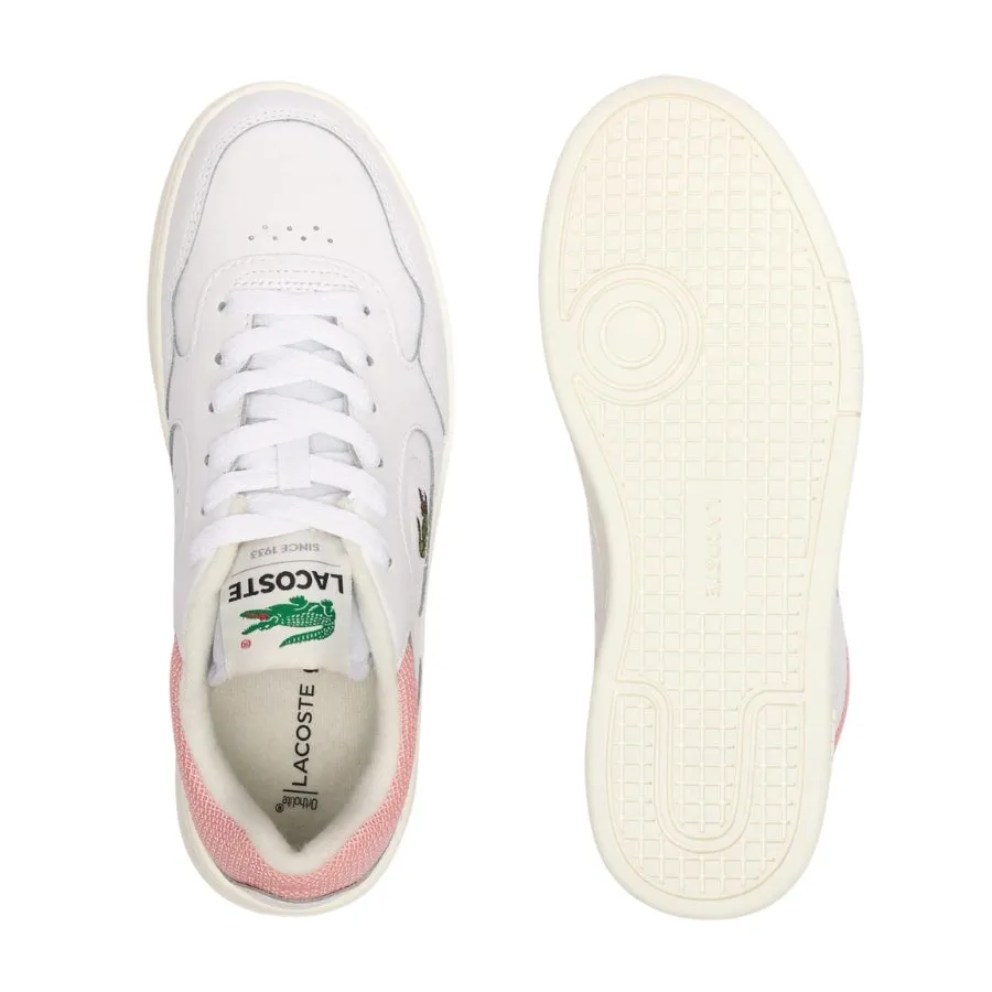  Zapatillas Lacoste Lineset 124 2 SFA