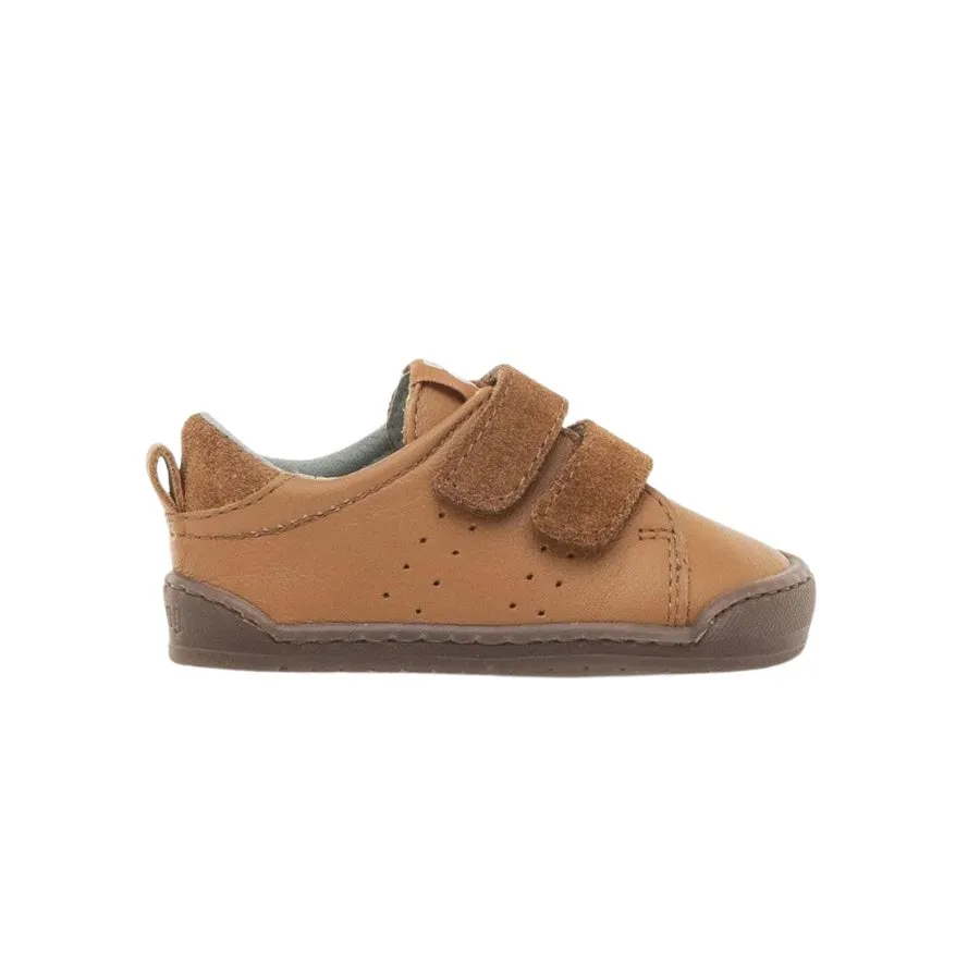  Zapatillas Mustang kids Free Baby