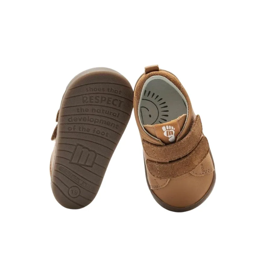  Zapatillas Mustang kids Free Baby