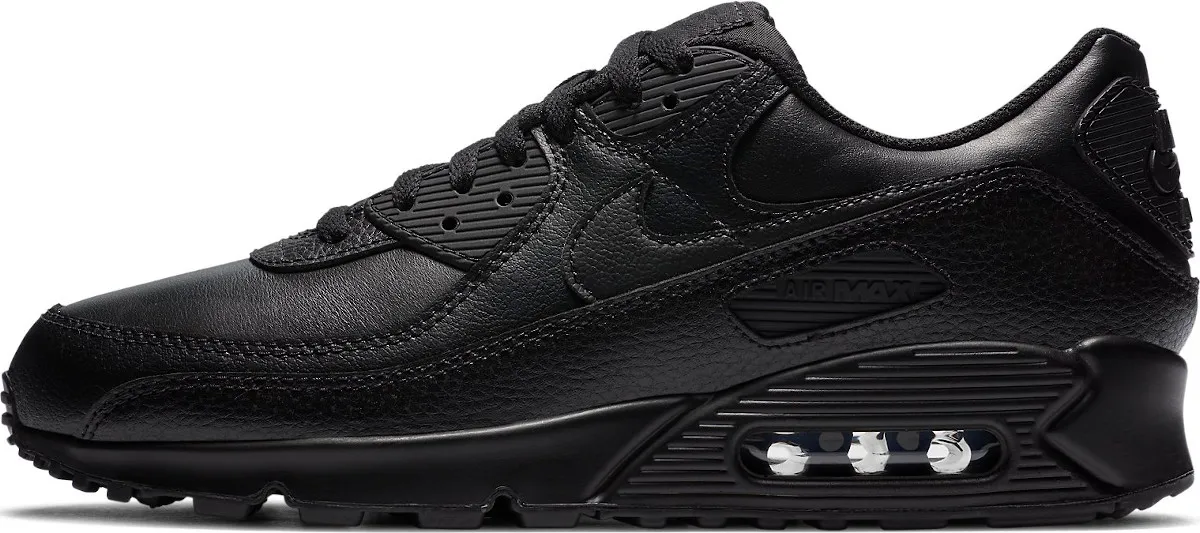 Zapatillas Nike Air Max 90 LTR