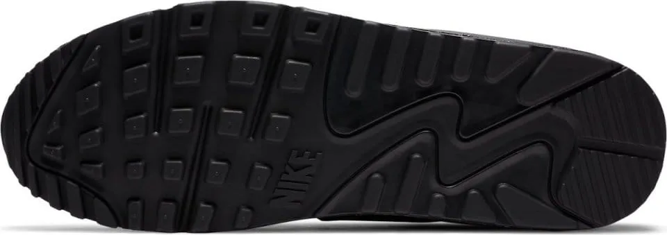 Zapatillas Nike Air Max 90 LTR