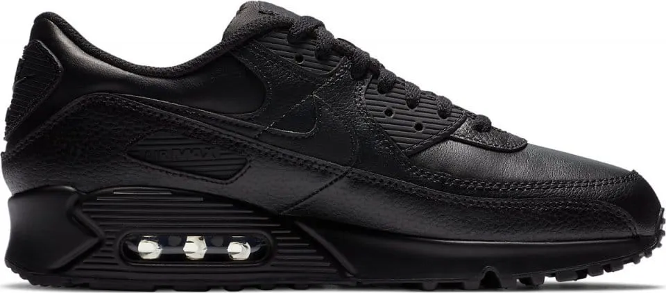 Zapatillas Nike Air Max 90 LTR