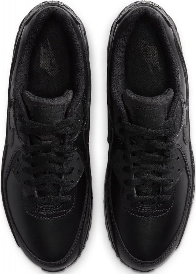 Zapatillas Nike Air Max 90 LTR