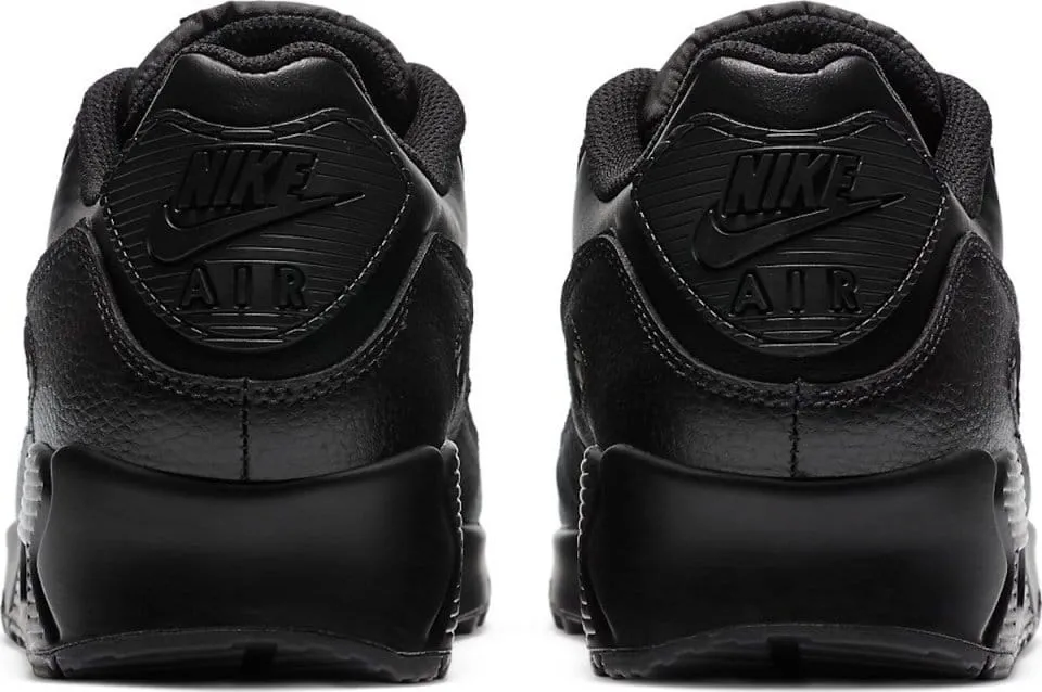 Zapatillas Nike Air Max 90 LTR