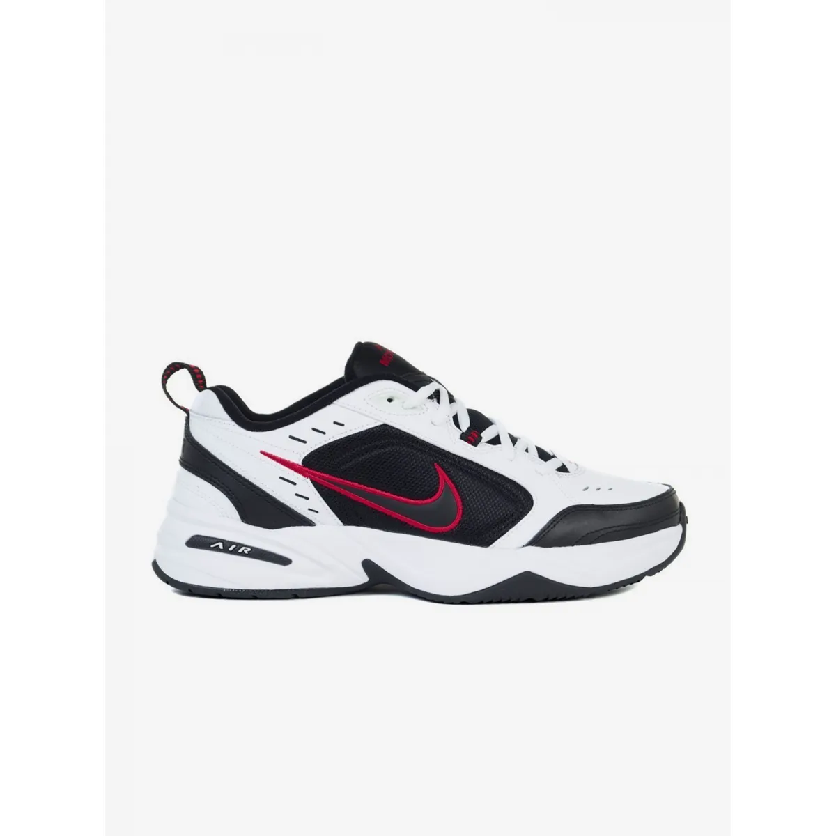 Zapatillas Nike Air Monarch IV