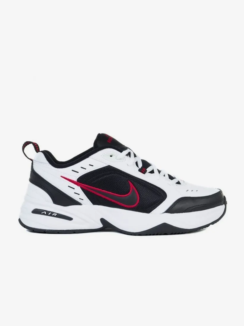 Zapatillas Nike Air Monarch IV
