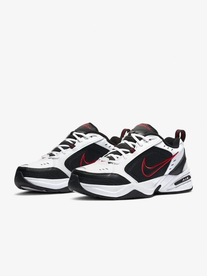Zapatillas Nike Air Monarch IV