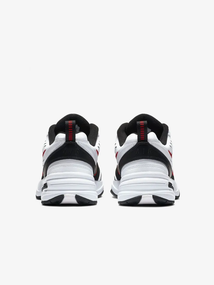 Zapatillas Nike Air Monarch IV