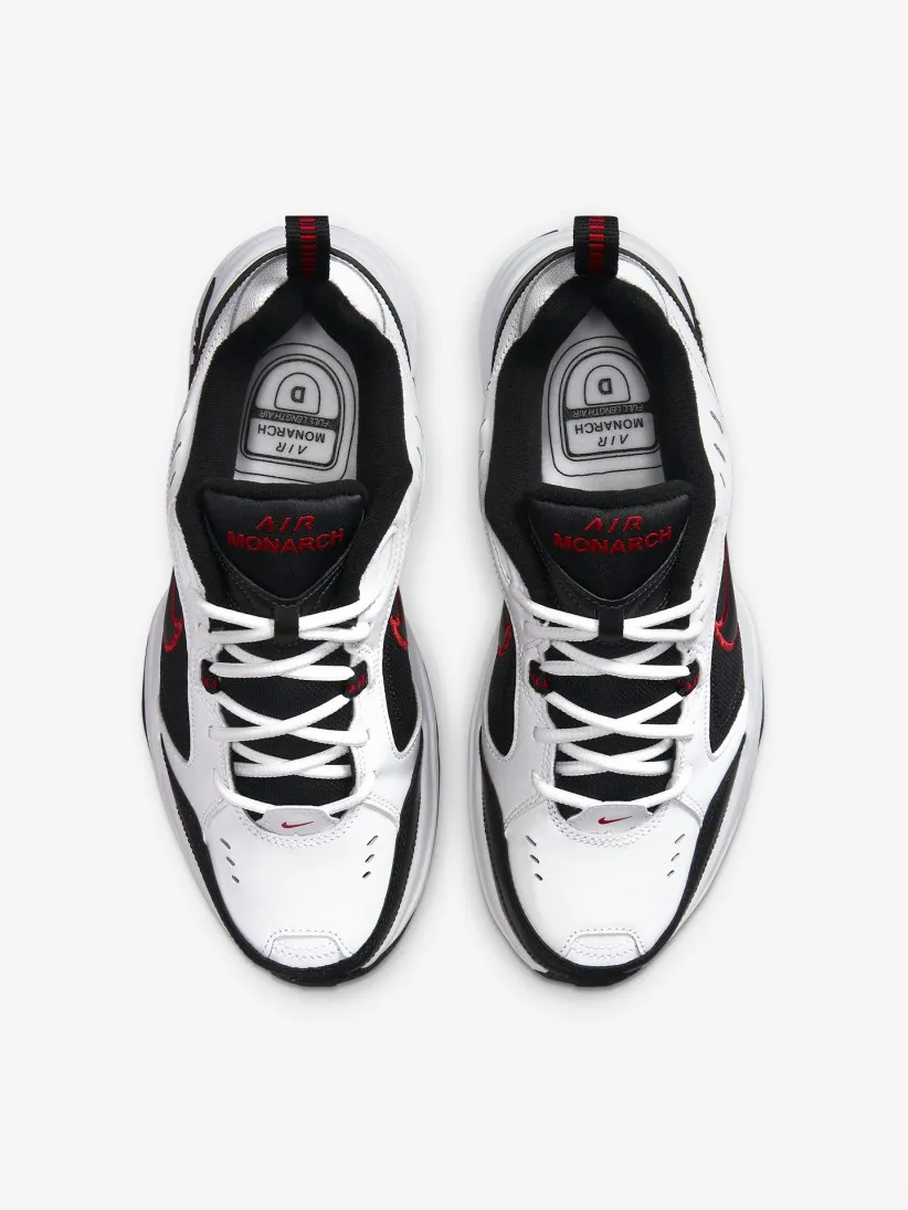 Zapatillas Nike Air Monarch IV